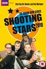 Watch Shooting Stars Movie2k